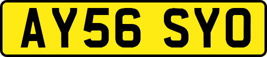 AY56SYO