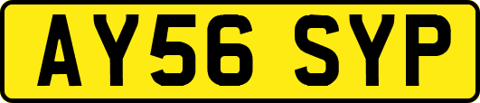 AY56SYP