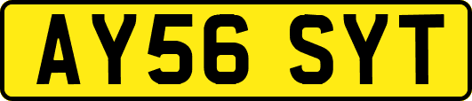 AY56SYT