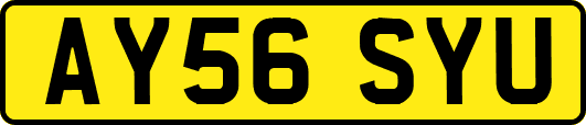 AY56SYU
