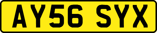 AY56SYX