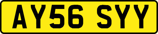 AY56SYY