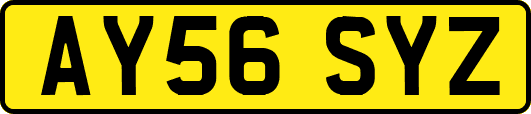 AY56SYZ