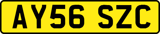 AY56SZC