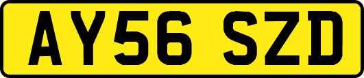 AY56SZD
