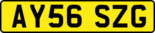AY56SZG