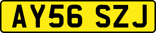 AY56SZJ