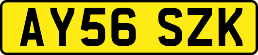 AY56SZK