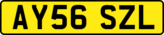 AY56SZL