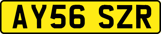 AY56SZR