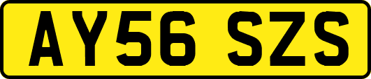 AY56SZS