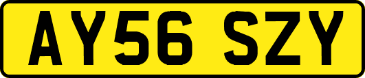 AY56SZY