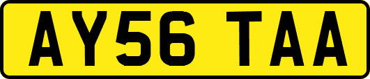 AY56TAA