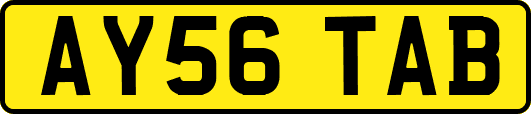 AY56TAB