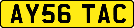 AY56TAC