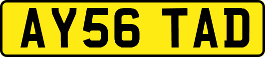 AY56TAD
