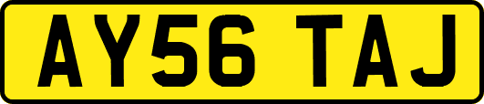 AY56TAJ