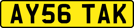 AY56TAK