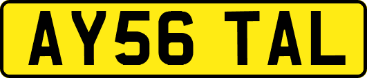 AY56TAL