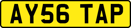 AY56TAP