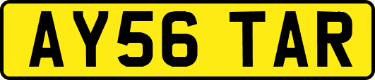 AY56TAR