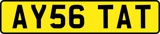 AY56TAT