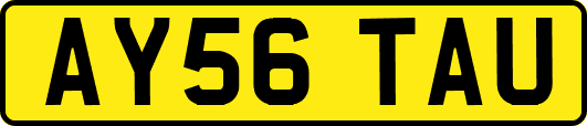 AY56TAU