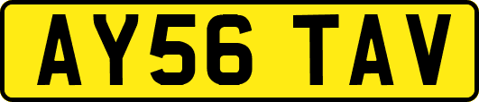 AY56TAV