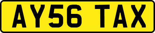 AY56TAX