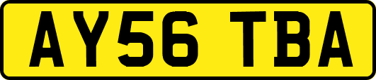 AY56TBA