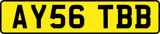 AY56TBB