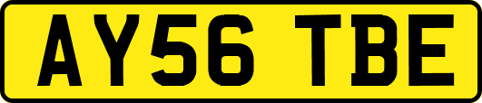 AY56TBE