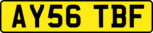 AY56TBF