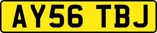 AY56TBJ