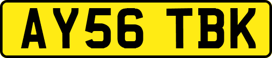 AY56TBK