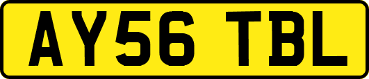 AY56TBL