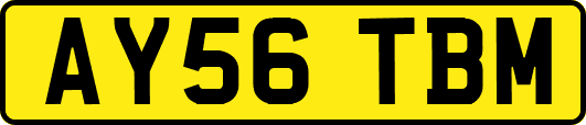 AY56TBM