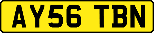 AY56TBN