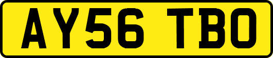AY56TBO