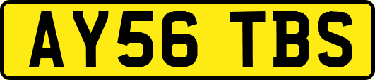 AY56TBS