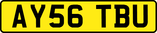 AY56TBU
