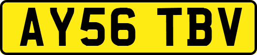 AY56TBV