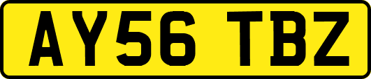 AY56TBZ