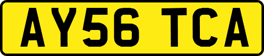 AY56TCA