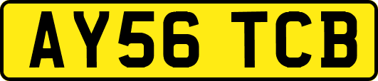 AY56TCB