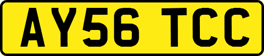 AY56TCC
