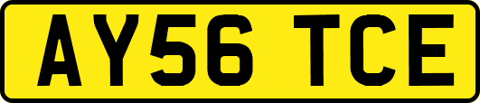AY56TCE