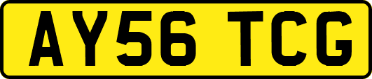 AY56TCG
