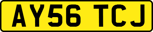 AY56TCJ
