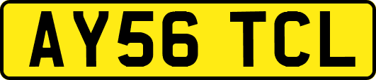 AY56TCL